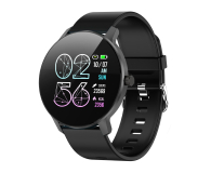 Bemi SMARTWATCH BEMI Ari Czarny # - 1379909 - zdjęcie 1